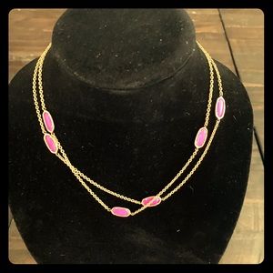Kendra Scott Kellie